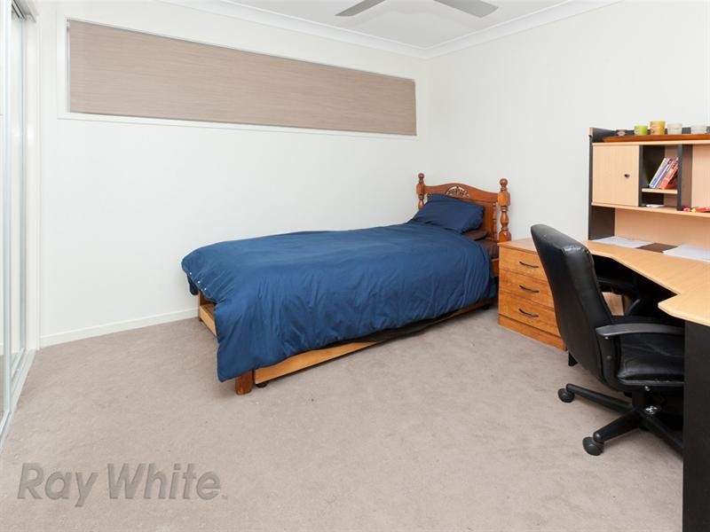 Springfield Lakes QLD 4300