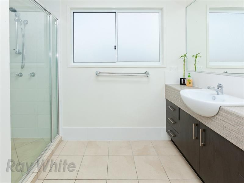 Springfield Lakes QLD 4300