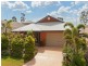 On Admiral Crescent, Springfield Lakes QLD 4300