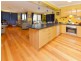 On Admiral Crescent, Springfield Lakes QLD 4300