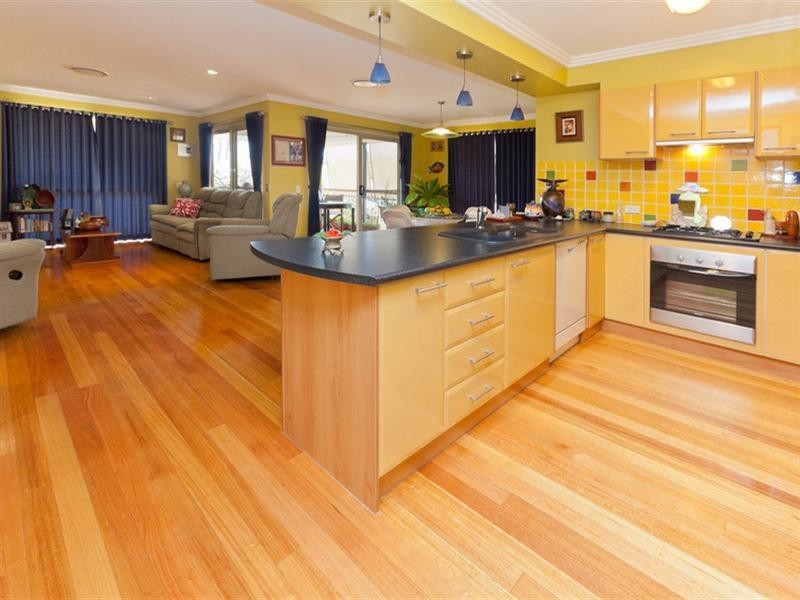 On Admiral Crescent, Springfield Lakes QLD 4300