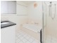 On Admiral Crescent, Springfield Lakes QLD 4300