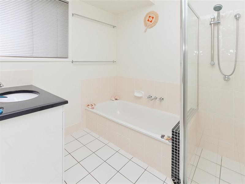 On Admiral Crescent, Springfield Lakes QLD 4300
