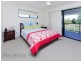 146 Lakeside Avenue, Springfield Lakes QLD 4300