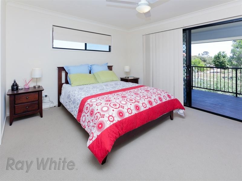 146 Lakeside Avenue, Springfield Lakes QLD 4300