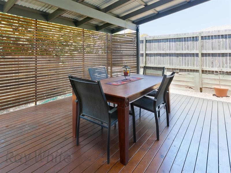 146 Lakeside Avenue, Springfield Lakes QLD 4300