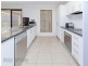 5 Den Otter Drive, Bellbird Park QLD 4300