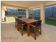 5 Den Otter Drive, Bellbird Park QLD 4300