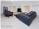 5 Den Otter Drive, Bellbird Park QLD 4300