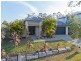 5 Den Otter Drive, Bellbird Park QLD 4300
