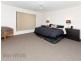 5 Den Otter Drive, Bellbird Park QLD 4300