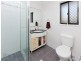 5 Den Otter Drive, Bellbird Park QLD 4300