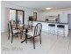 5 Den Otter Drive, Bellbird Park QLD 4300