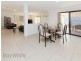 5 Den Otter Drive, Bellbird Park QLD 4300
