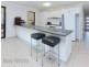 5 Den Otter Drive, Bellbird Park QLD 4300