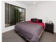 5 Den Otter Drive, Bellbird Park QLD 4300
