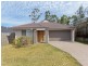95 McCorry Drive, Collingwood Park QLD 4301