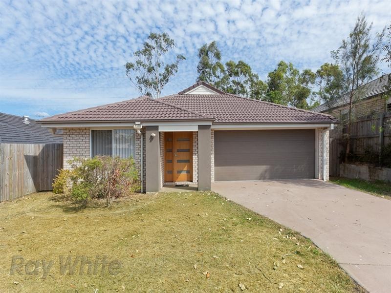 95 McCorry Drive, Collingwood Park QLD 4301