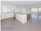 95 McCorry Drive, Collingwood Park QLD 4301