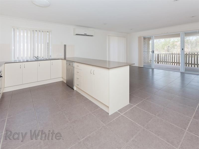 95 McCorry Drive, Collingwood Park QLD 4301