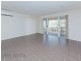 95 McCorry Drive, Collingwood Park QLD 4301