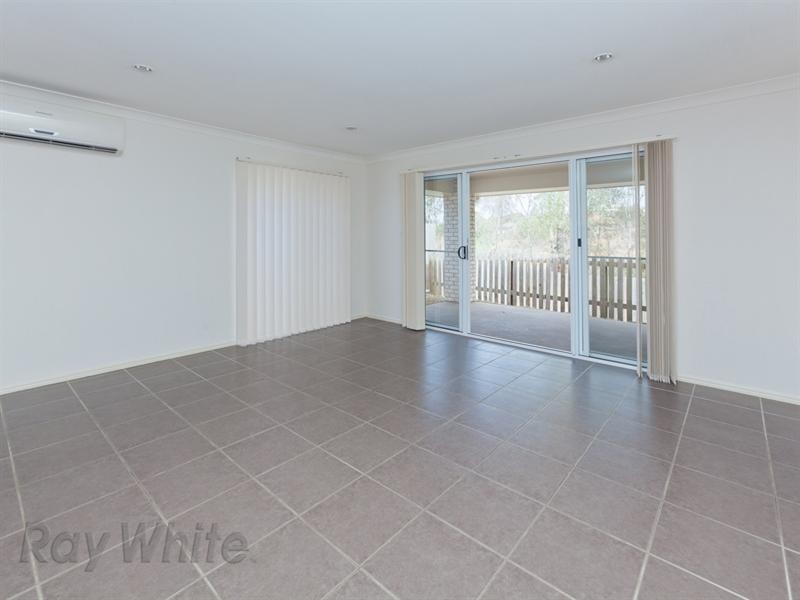 95 McCorry Drive, Collingwood Park QLD 4301