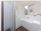95 McCorry Drive, Collingwood Park QLD 4301