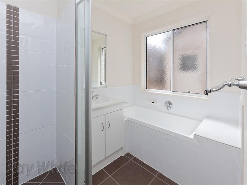 95 McCorry Drive, Collingwood Park QLD 4301