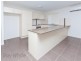 95 McCorry Drive, Collingwood Park QLD 4301