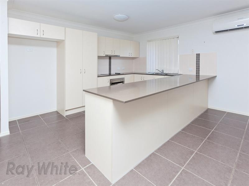 95 McCorry Drive, Collingwood Park QLD 4301