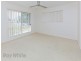 95 McCorry Drive, Collingwood Park QLD 4301