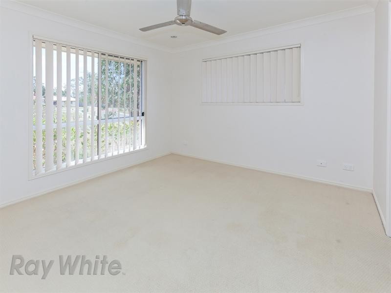 95 McCorry Drive, Collingwood Park QLD 4301