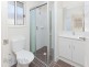95 McCorry Drive, Collingwood Park QLD 4301