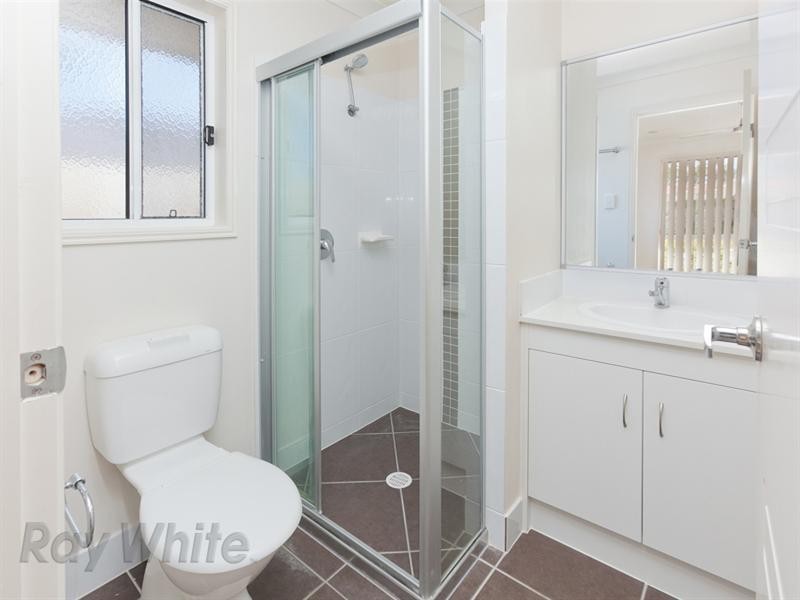 95 McCorry Drive, Collingwood Park QLD 4301