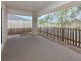 95 McCorry Drive, Collingwood Park QLD 4301