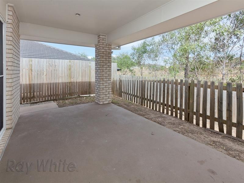 95 McCorry Drive, Collingwood Park QLD 4301