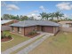 25 Emerald Drive, Regents Park QLD 4118
