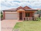 17 Fortune Street, Springfield Lakes QLD 4300