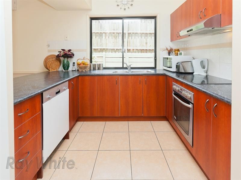 17 Fortune Street, Springfield Lakes QLD 4300