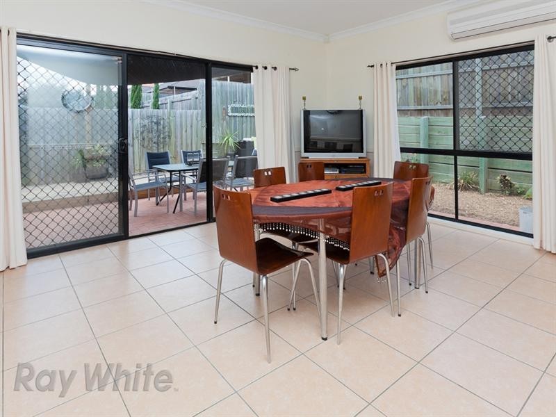 17 Fortune Street, Springfield Lakes QLD 4300