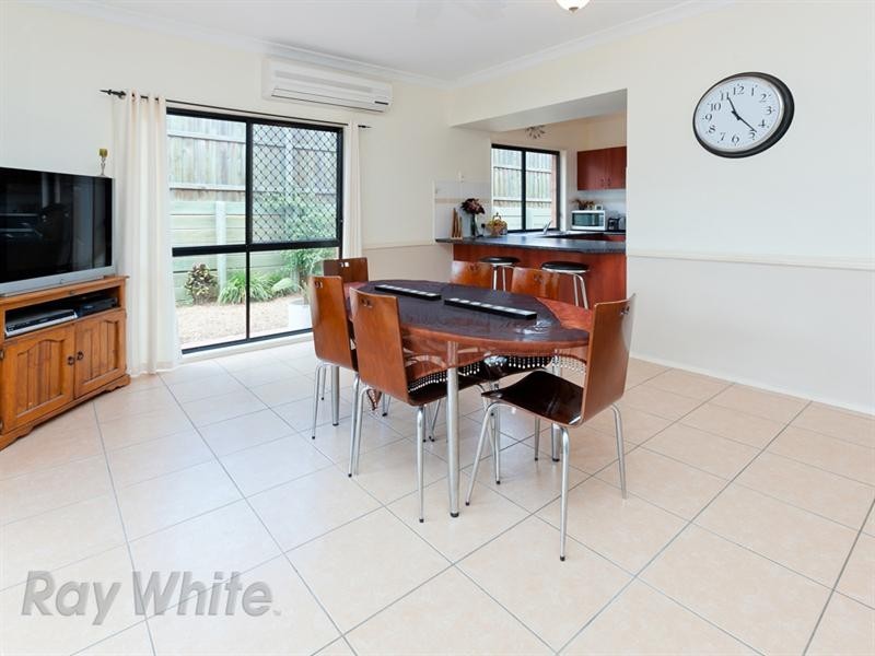 17 Fortune Street, Springfield Lakes QLD 4300