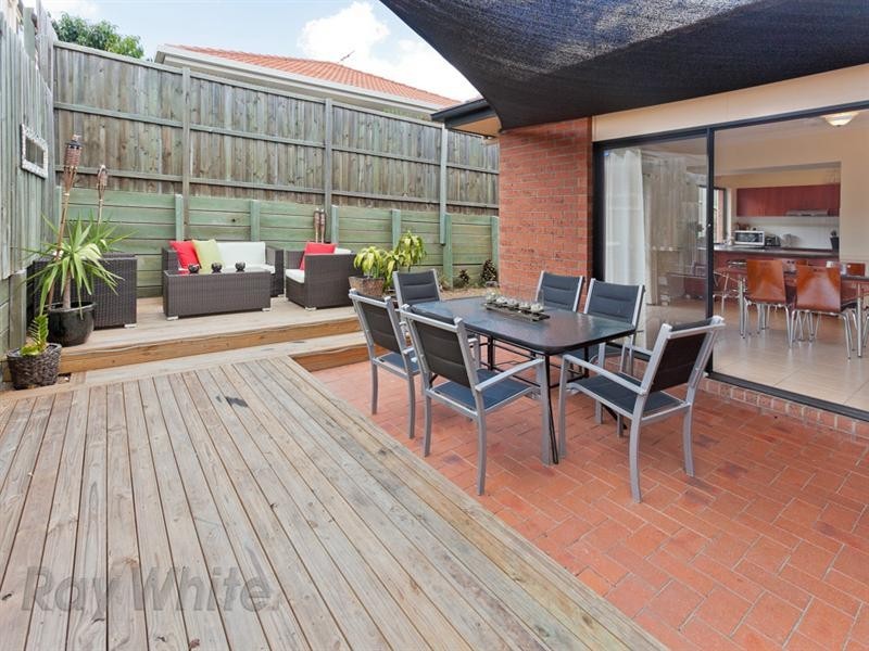 17 Fortune Street, Springfield Lakes QLD 4300