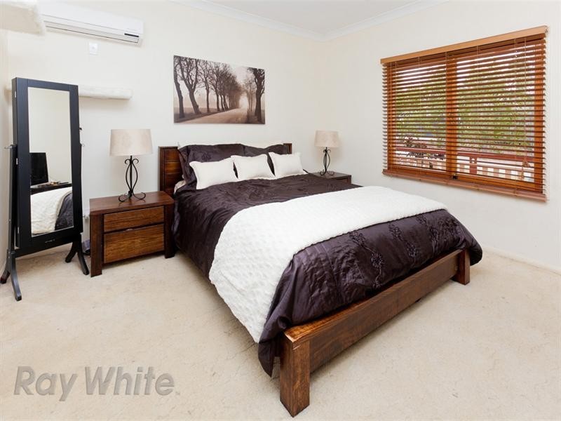 17 Fortune Street, Springfield Lakes QLD 4300