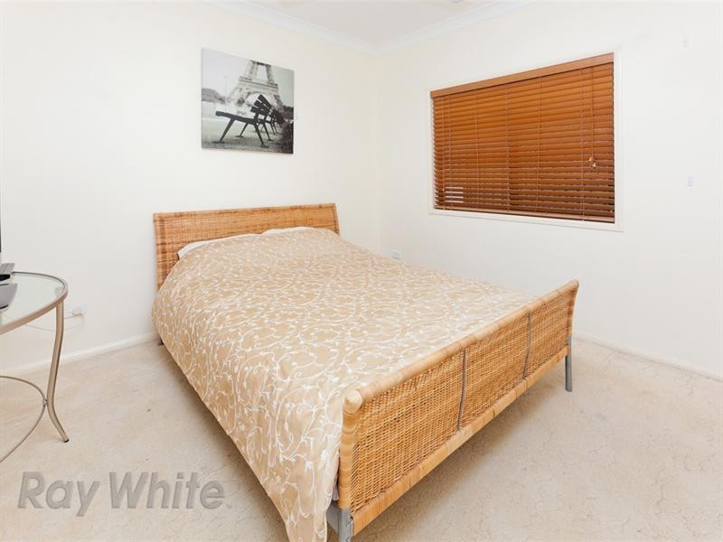 17 Fortune Street, Springfield Lakes QLD 4300