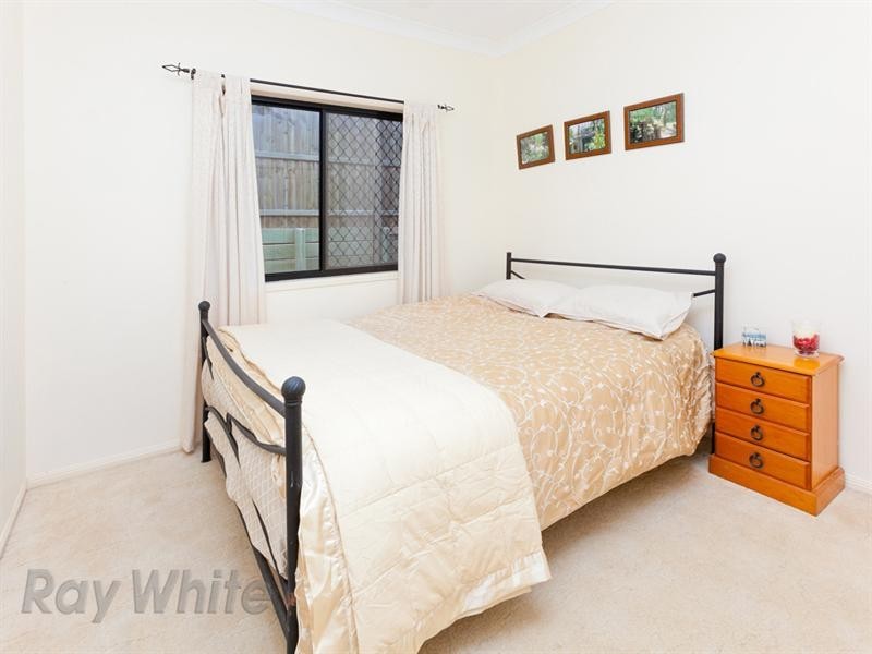 17 Fortune Street, Springfield Lakes QLD 4300