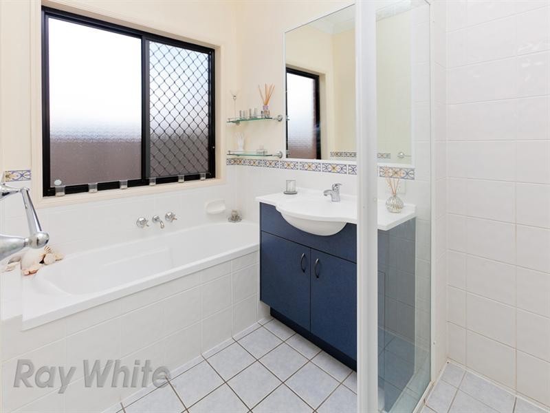 17 Fortune Street, Springfield Lakes QLD 4300