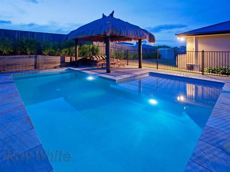 27 Ambrose Drive, Augustine Heights QLD 4300