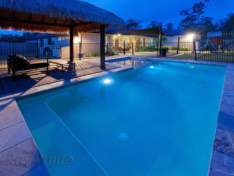 27 Ambrose Drive, Augustine Heights QLD 4300