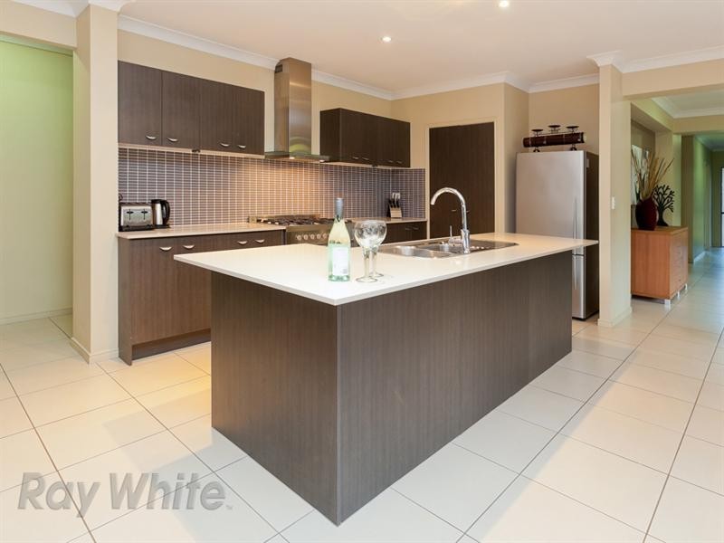 27 Ambrose Drive, Augustine Heights QLD 4300
