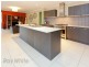 27 Ambrose Drive, Augustine Heights QLD 4300